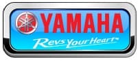 yambutton.jpg