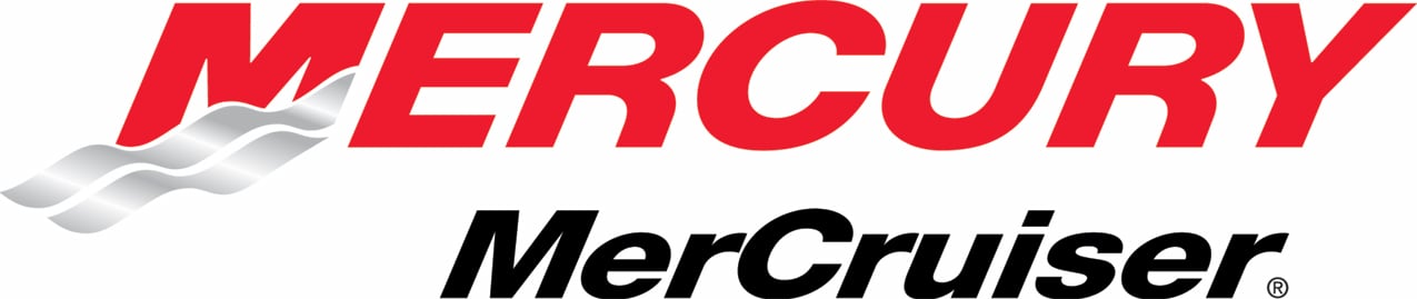 mercruiser%20logo.jpg