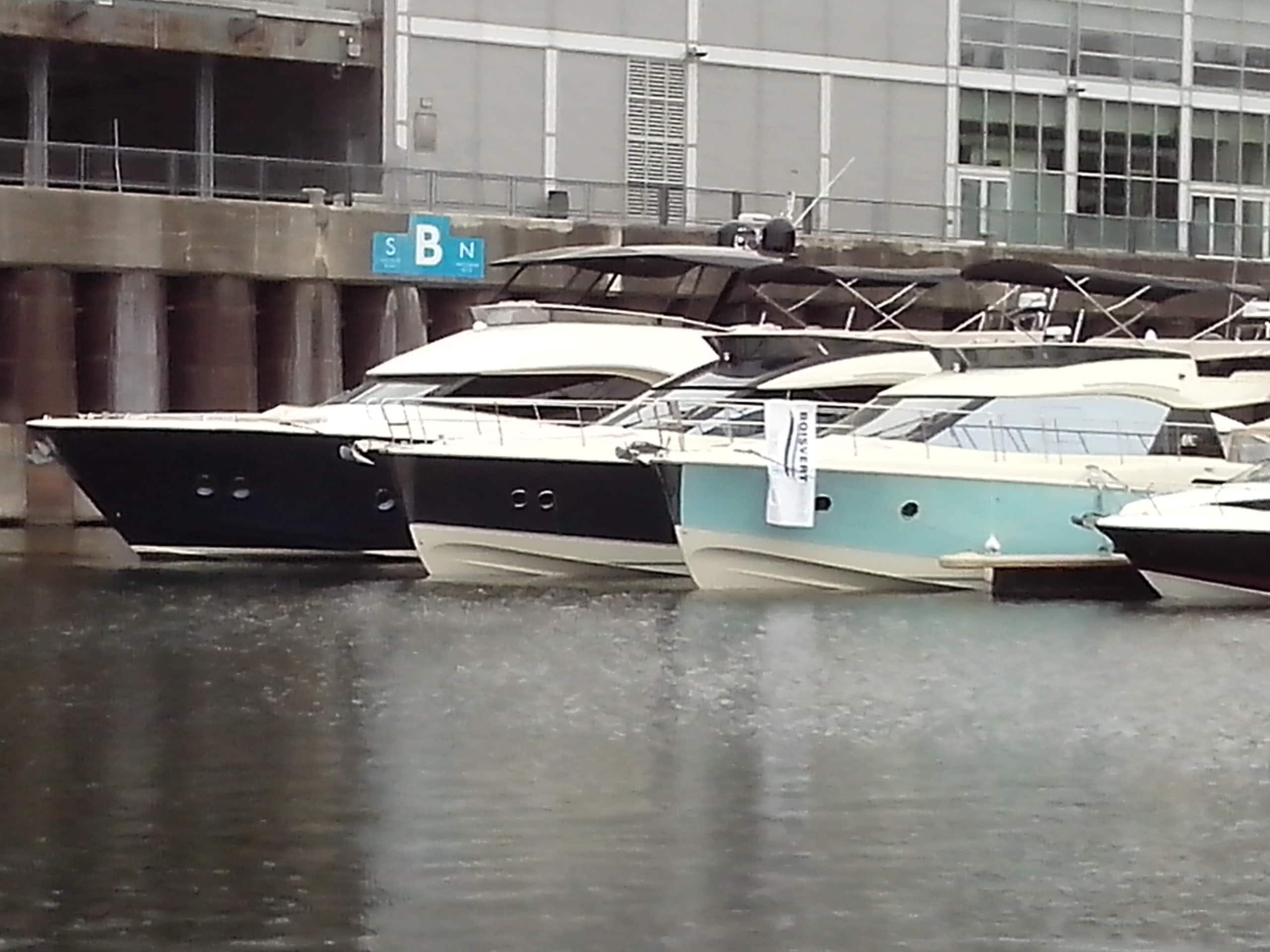 IMG_20150912_084405.jpg