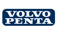 volvoLogo.png