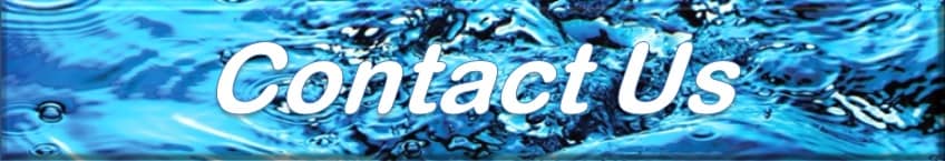 bannercontactus.jpg