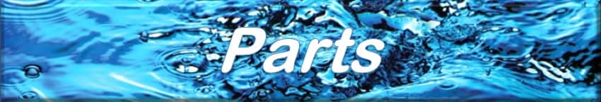 bannerparts.jpg