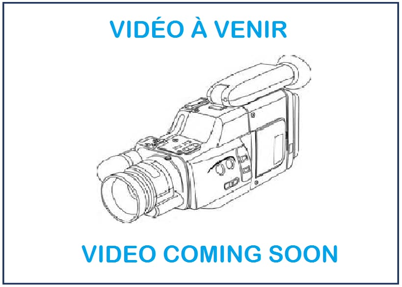 NO VIDEO.png