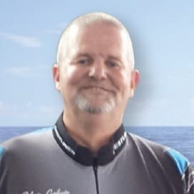 sylvainlaplante.jpg