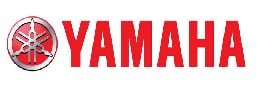 YAMAHA.png