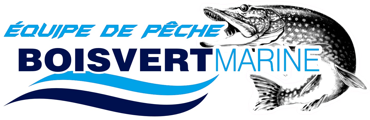 BOISVERTMARINE9 - Copie.png