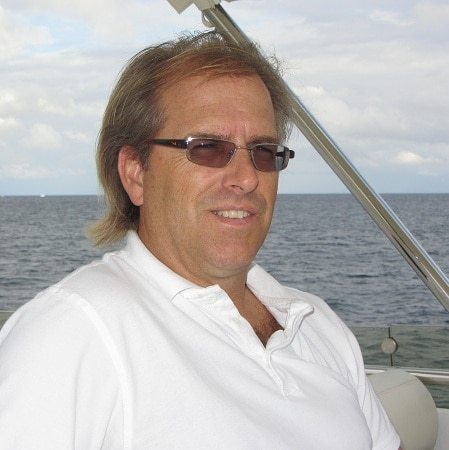 2012.JPG