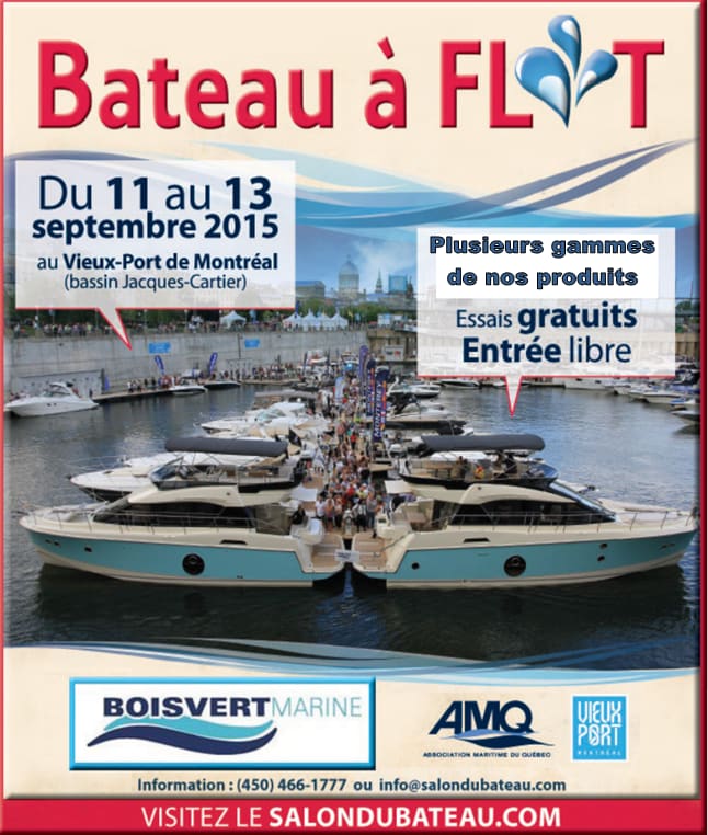 bateau a flot.png