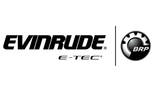 Evinrude-Logo.jpg